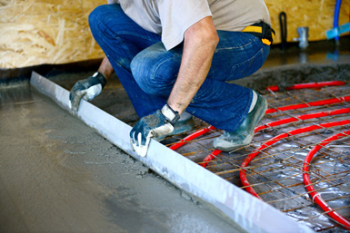 Boiler Verhuur voor de Gezondheidszorg