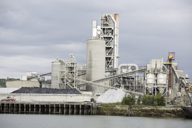 Boiler Verhuur voor de Gezondheidszorg
