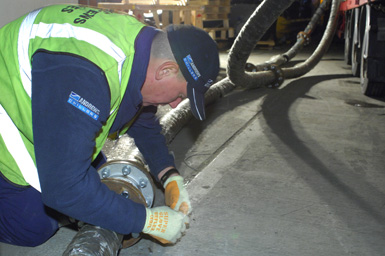 Chiller Verhuur Voor Intallateurs - Andrews Sykes België NL