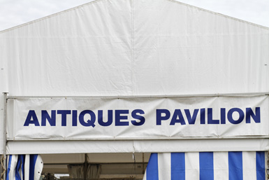 Ontvochtiging voor kunstgalerijen en musea - Andrews Sykes België NL