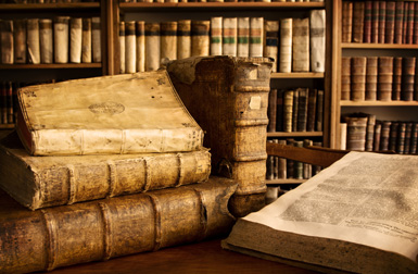 Ontvochtiging voor documenten opslag - Andrews Sykes België NL