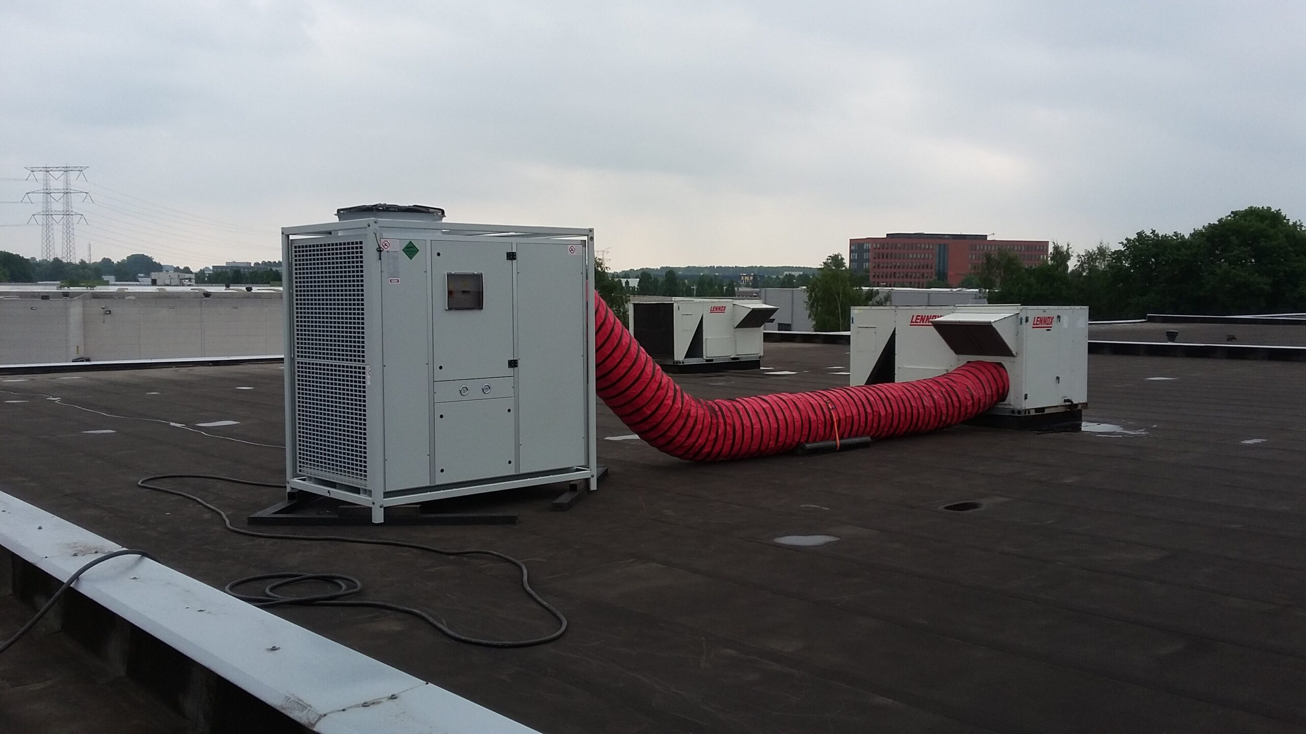 20170530_095024 Andrews koelt met spoed bekende toeleverancier in food en non-food