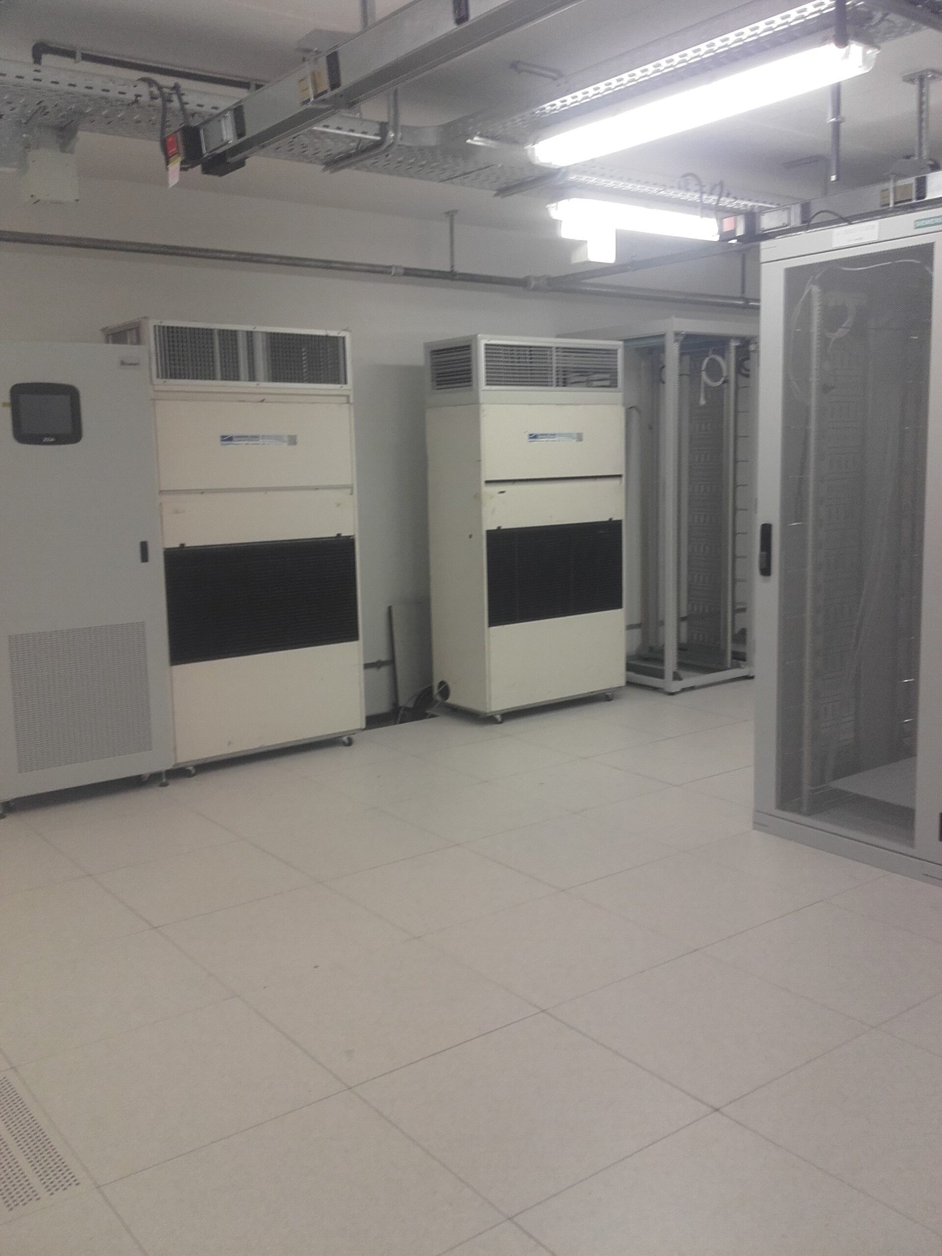 20170801_151516 Andrews Sykes houdt serverruimte luchtvaartautoriteiten koel