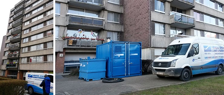 20180302_153528-2-72-full Andrews Sykes verwarmt appartementencomplex in Molenbeek