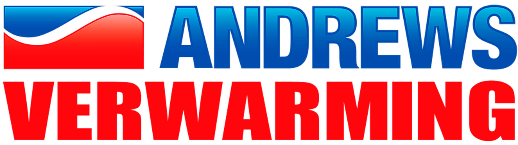 Verwarming verhuur in België – Dit moet u weten