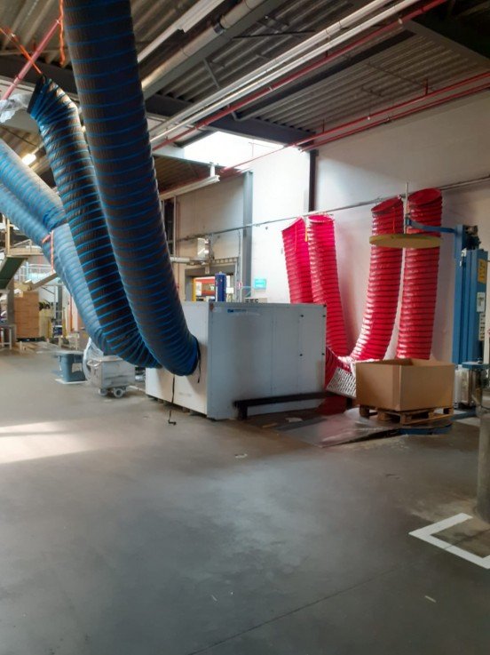 IMG-20200629-WA0009 Toename van hittegolven en de gevolgen voor onze samenleving en bedrijven