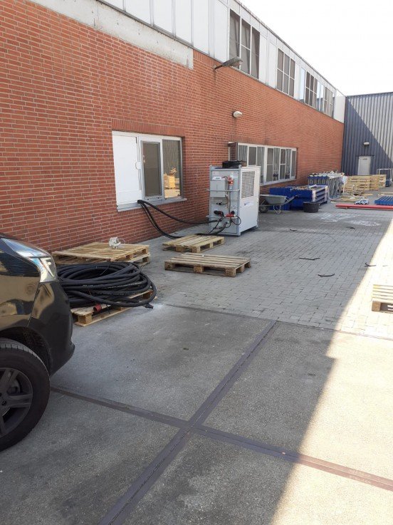 IMG-20200629-WA0025 Toename van hittegolven en de gevolgen voor onze samenleving en bedrijven