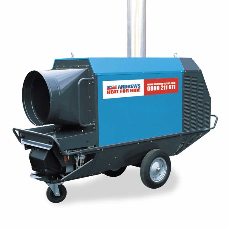 ID 450 Opleverdatum Wooncomplex Zeeuws-Vlaanderen Wordt Gehaald