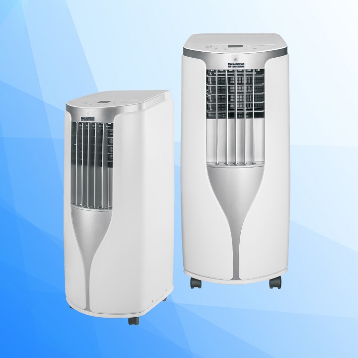 polar-breeze-wind-style Andrews Sykes introduceert nieuwe mobiele airco’s voor verkoop