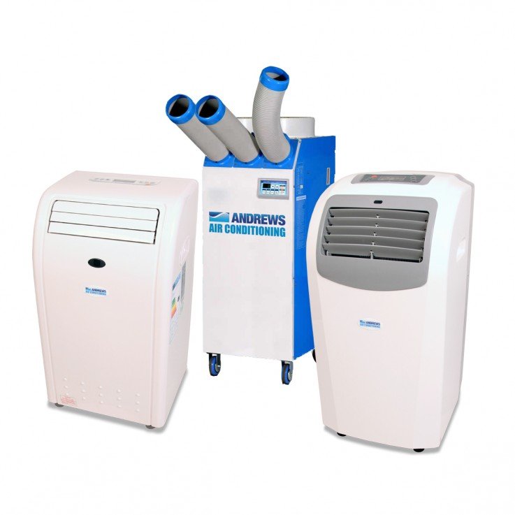 pw+pb+et 25 Toename van hittegolven en de gevolgen voor onze samenleving en bedrijven