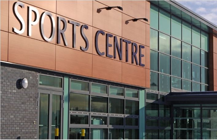 bouwproject verkortten