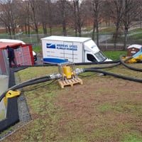 Ketelhuizen-toebehoren-img