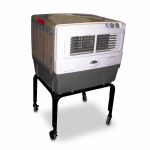 Arena 45 Verdamper Koeler