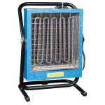 Infraroodstraler – DS 3