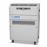 PAC15ET verrijdbare airconditioner (5kW)