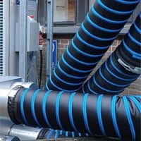 verwarming-accessories